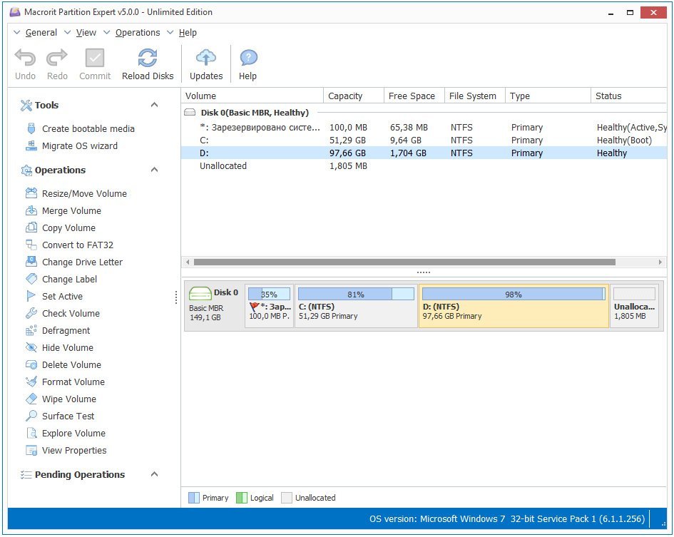 [Image: b0h1xo0jaex8.jpg]