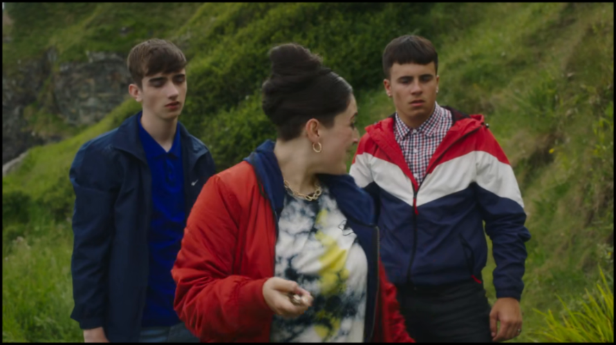 [Image: y0yn8s2oo8uo.png]