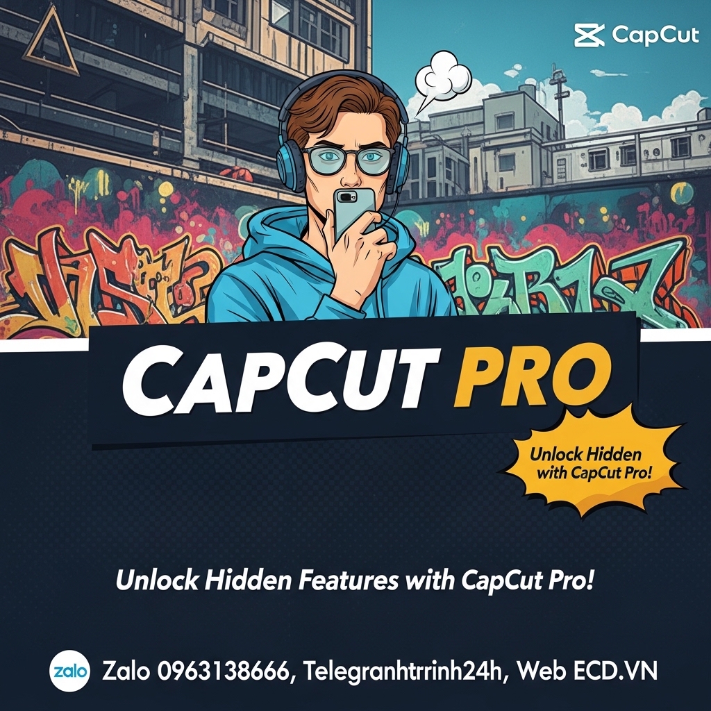 capcut update shared