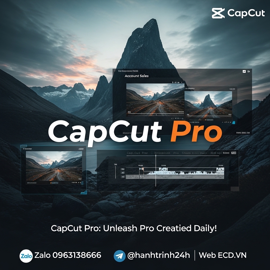 capcut latest tricks