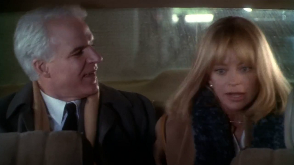 [Image: 212br5xmexya.png]