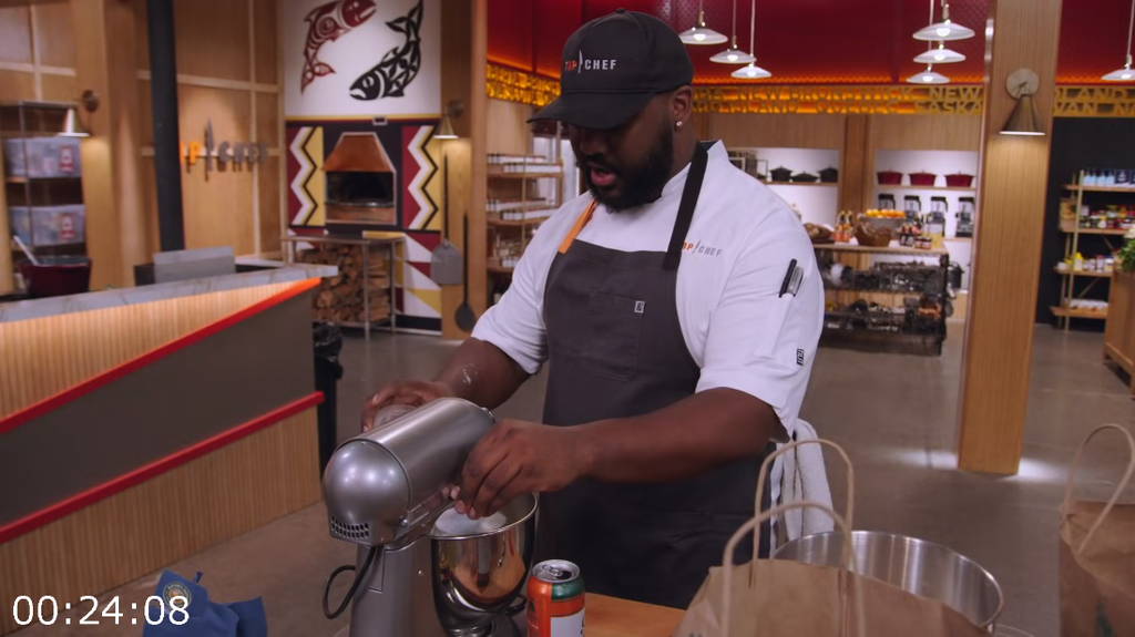 [Image: nef1u23f3kgi.png]