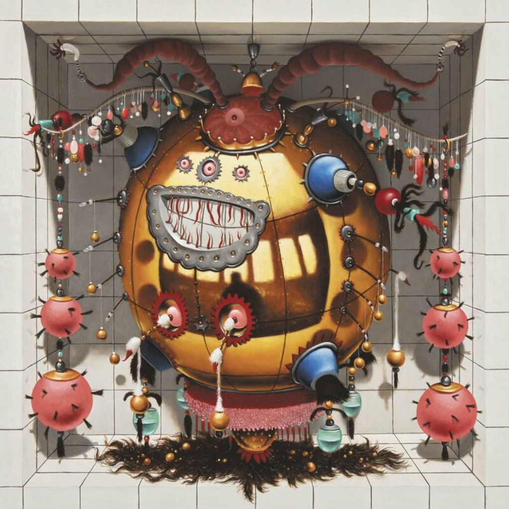 [Image: wr121se4fqba.jpg]