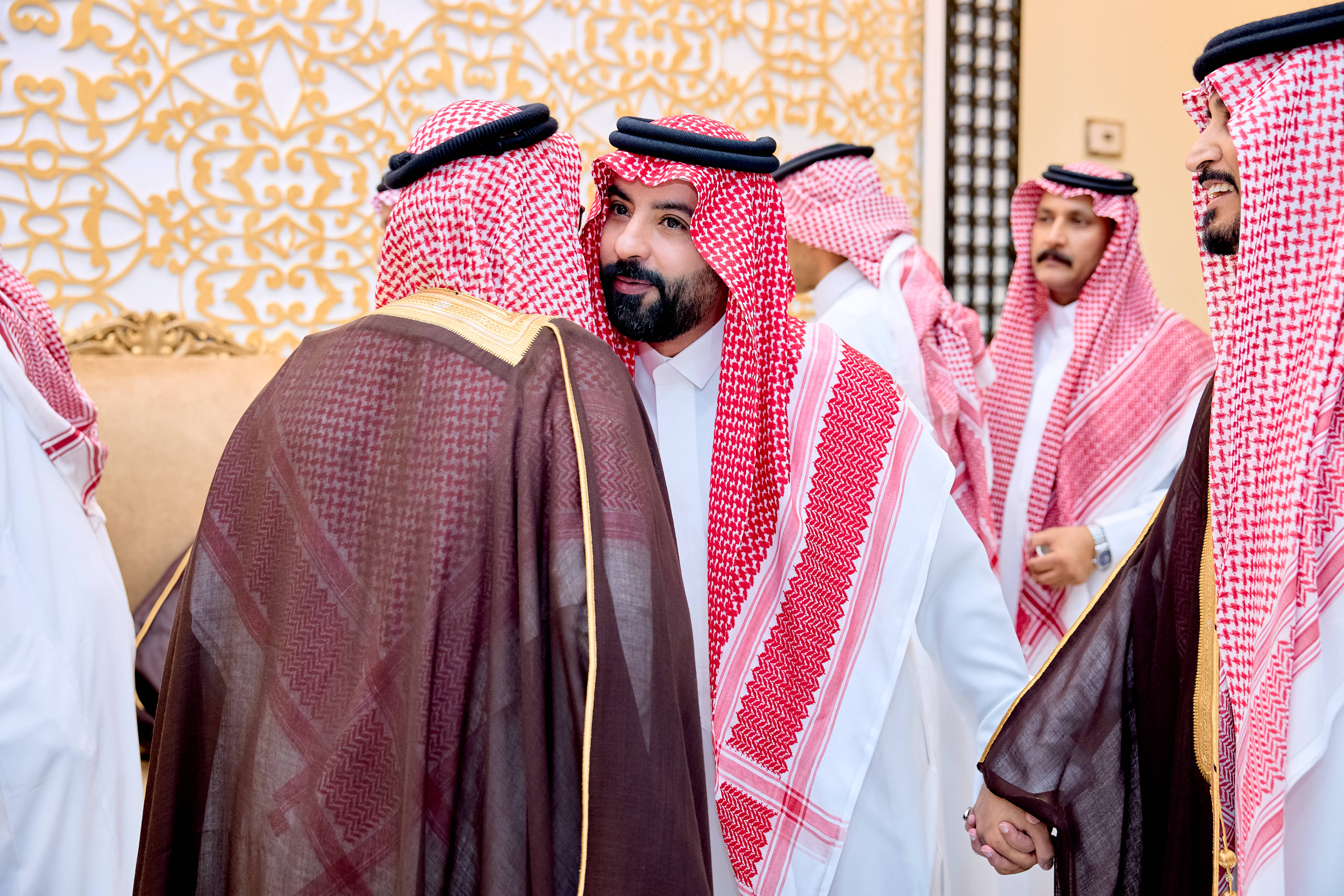 FL-STUDIO-FL-STUDIO-C76-A4221