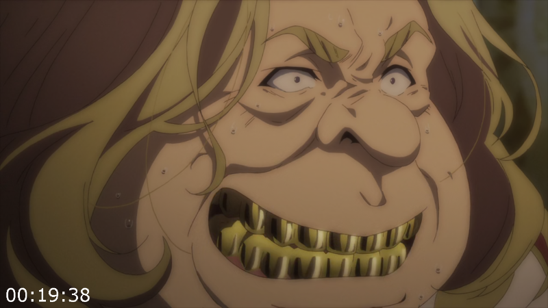 [Image: v3xhgs366guk.png]