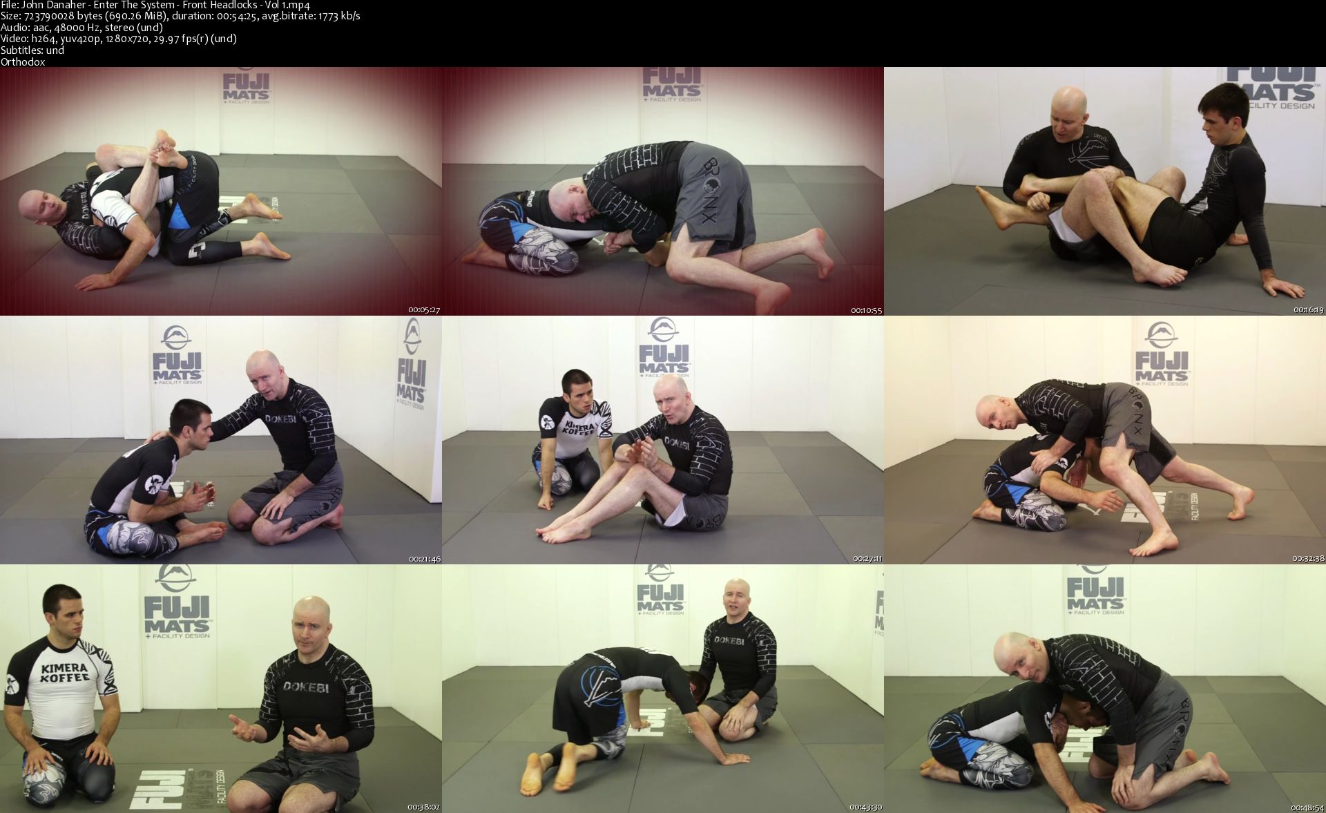 John-Danaher-Enter-The-System-Front-Headlocks-Vol-1-s.jpg