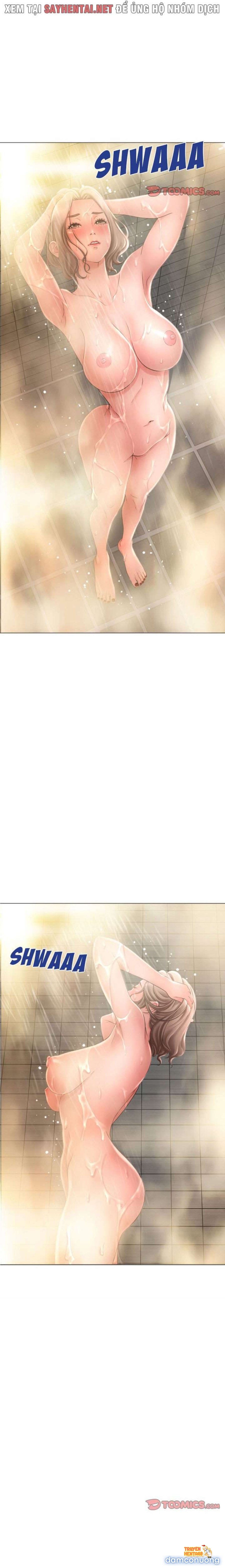 Xem ảnh tmp79bjf17r trong truyện hentai Gần Nhưng Xa - Chap 63 - www.hentaitvn.net Xem ảnh tmp79bjf17r trong truyện hentai Gần Nhưng Xa - Chap 63 - www.hentaitvn.net