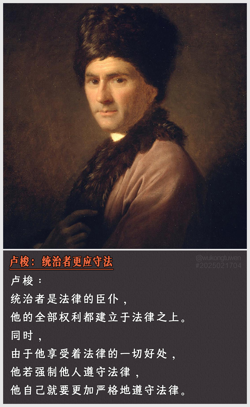 https://i.postimg.cc/NQF6gmRb/2025021704.jpg