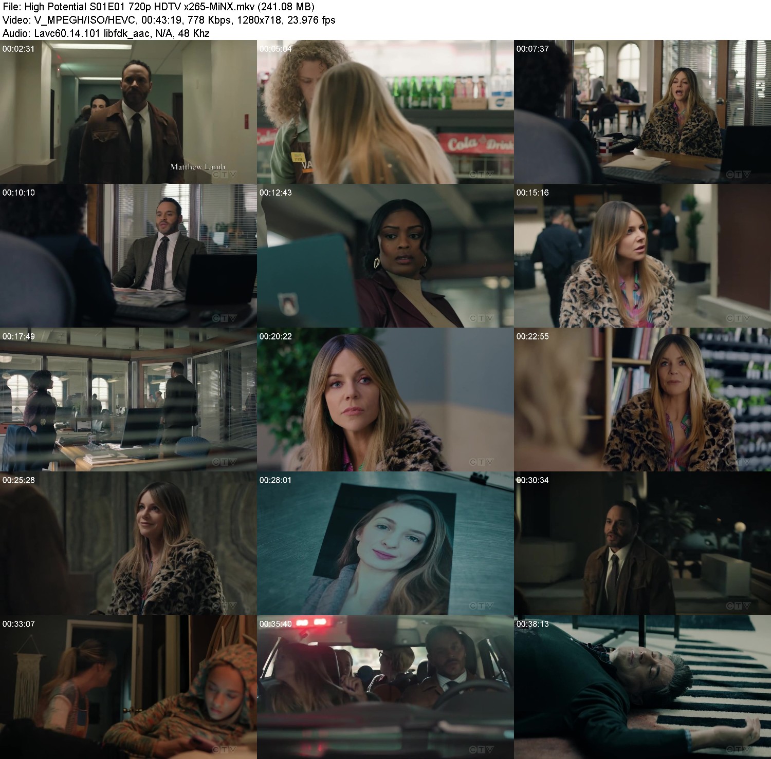 [Image: 3mkqbg4v08xv.jpg]