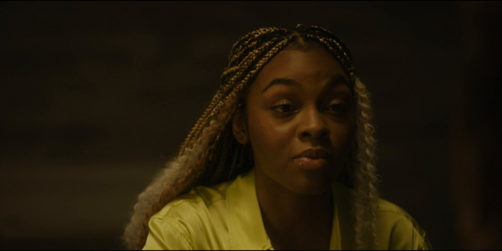 [Image: xdpab05st75y.png]