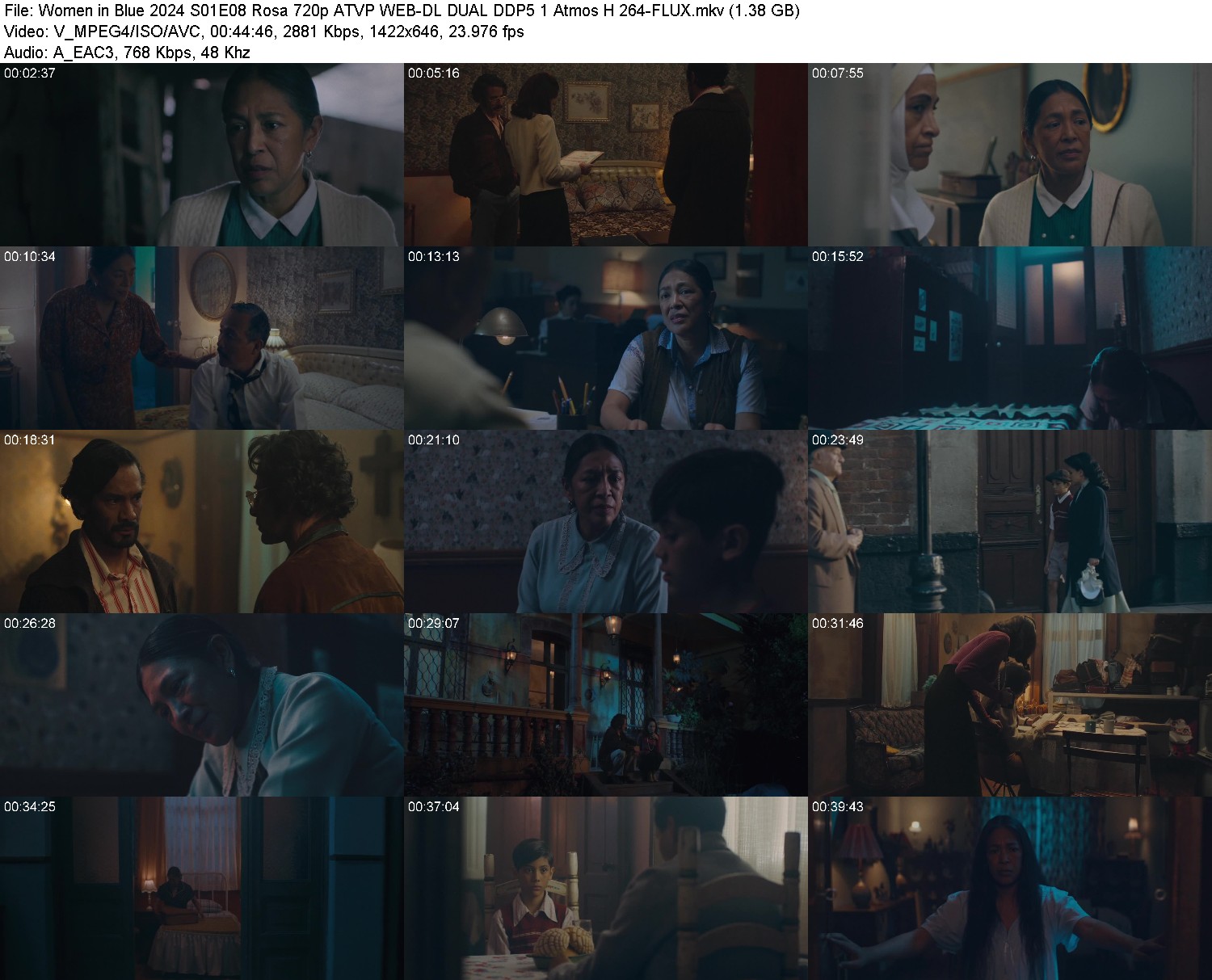 [Image: oi4etzk86xv6.jpg]