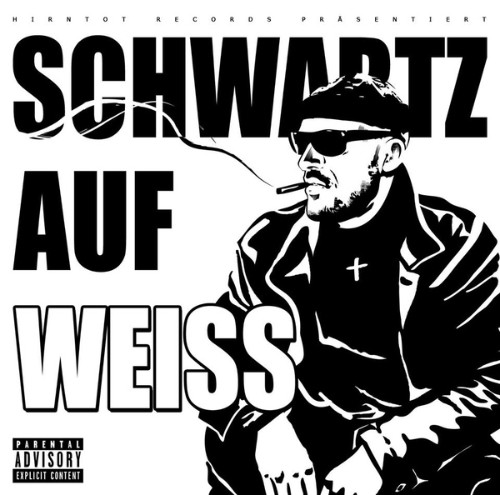 09-Schwartz-auf-Weiss-2-CD-2014.jpg