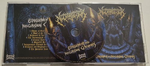 00-necrobutcher-establishment-and-inauguration-ceremony-cd-2026-cd.jpg