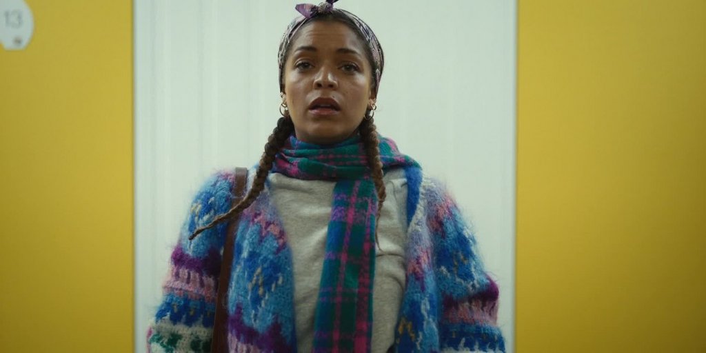 [Image: qpr29yrd0o0q.jpg]