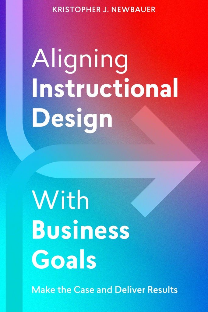 [Image: gu06k2rpeq8y.jpg]