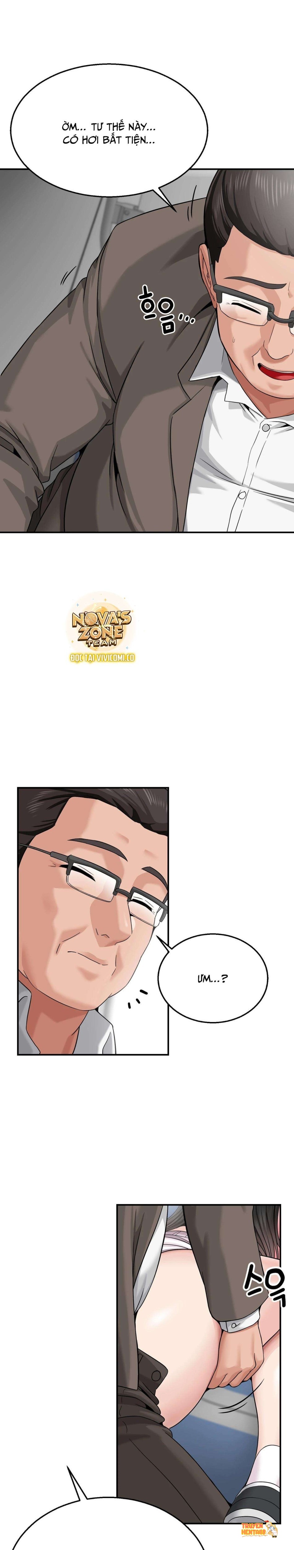 Xem ảnh tmpaccur6hf trong truyện hentai Bài Tập Lại Là Kiểm Tra Lỗ Sao? - Chap 3 - hentaitvn.net