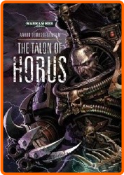 [Image: 3g2mc77htkta.png]