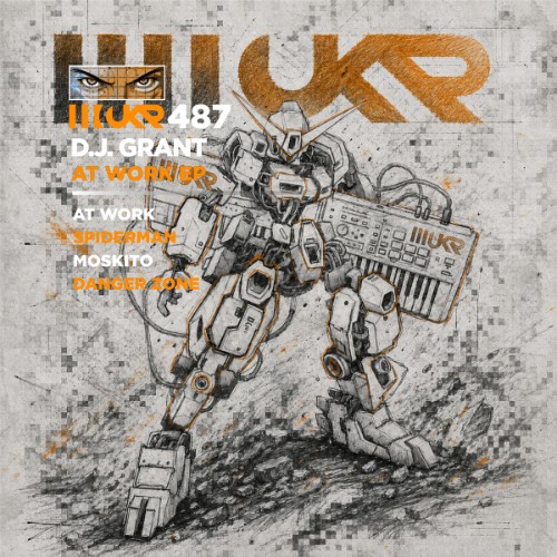 00-d-j-grant-at-work-ep-ukr487-web-2026-