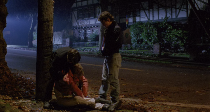 [Image: exgsoq3up685.png]