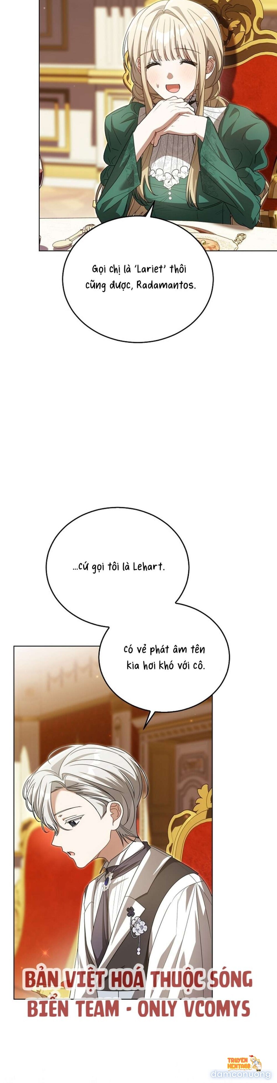 Xem ảnh [ 18+ ] Đại Công Tước Chó Má Của Tôi - Chapter 25 - tmp11n2j5ya - Truyenhentaiz.net