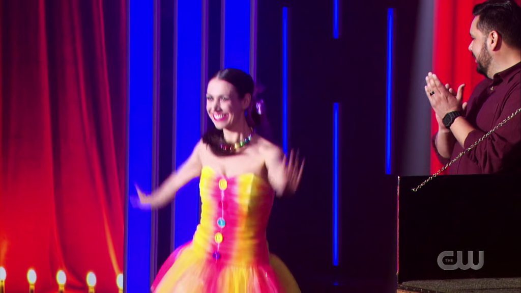 [Image: he2c3famw52b.png]