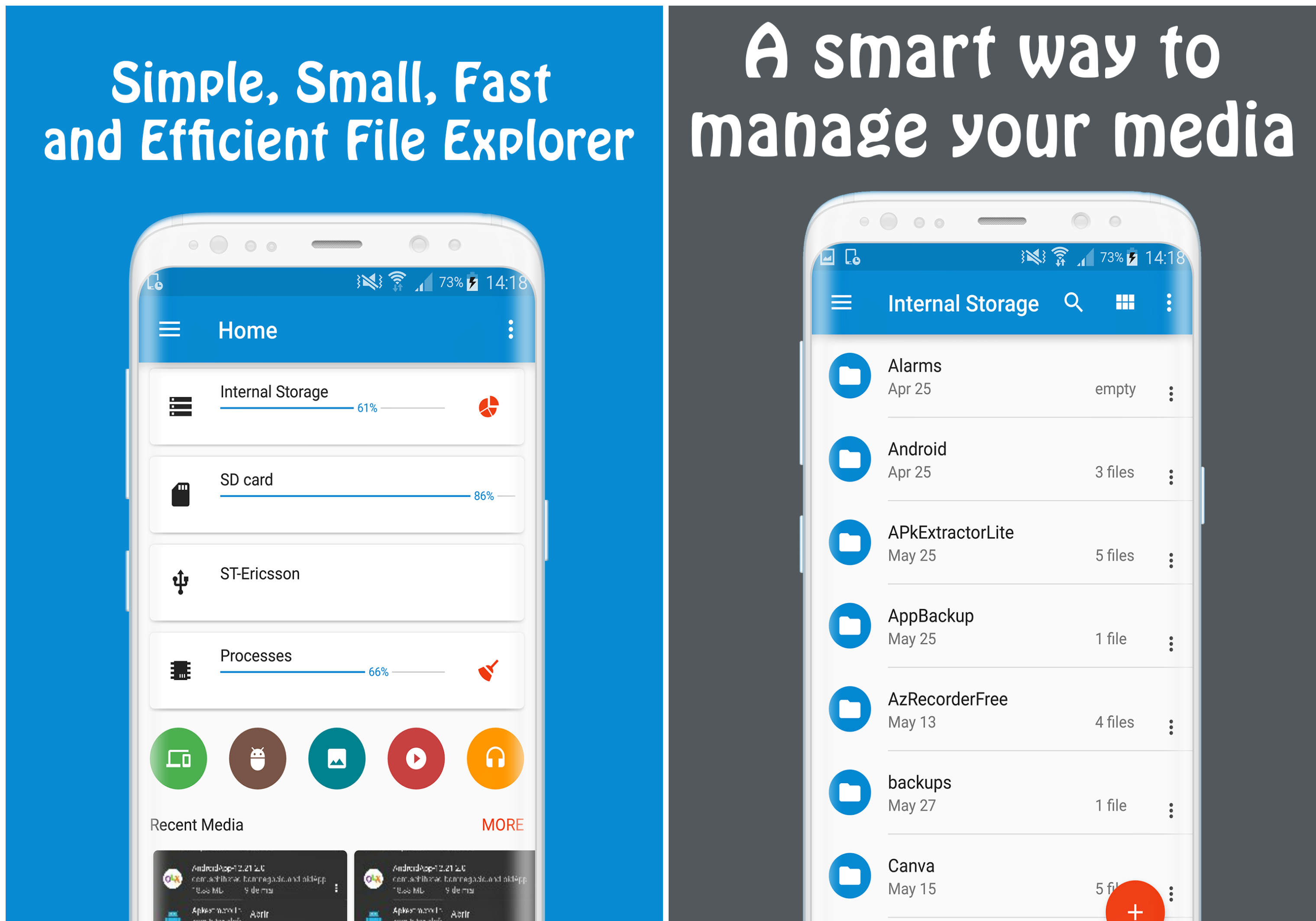 SUI File Explorer PRO v1.0.1