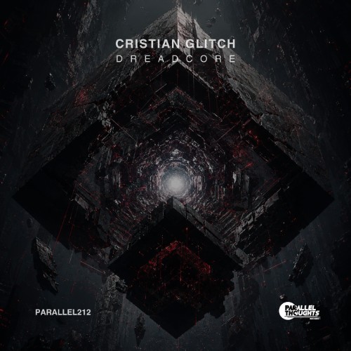 00-cristian-glitch-dreadcore-parallel212