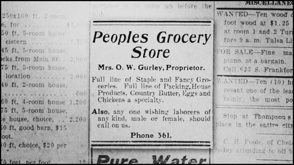 [Image: a1bb9p2emv3u.png]