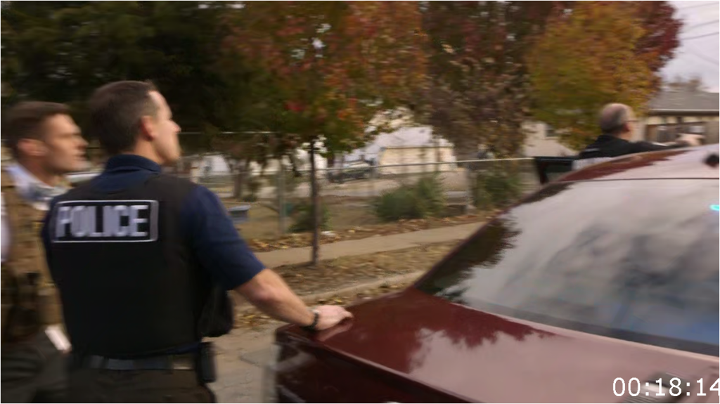 [Image: sxfkqg6j71q5.png]