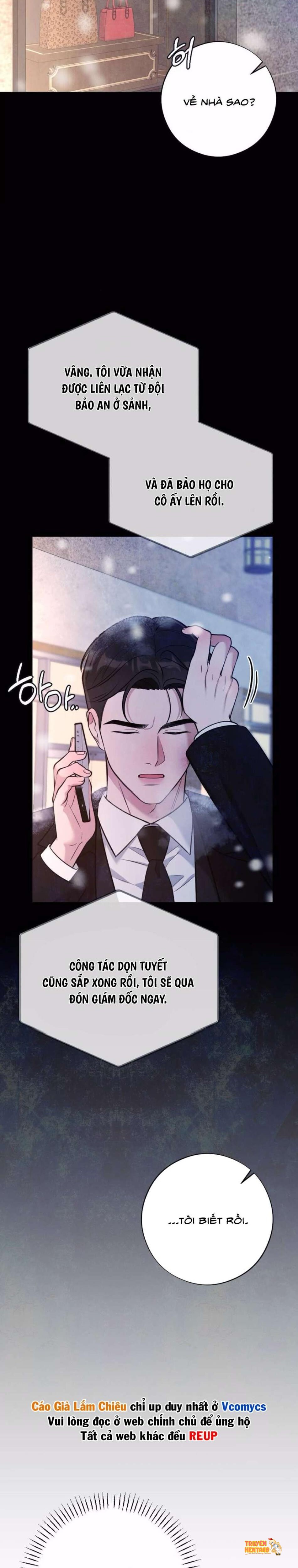 Xem ảnh Nghiện Mang Thai - Chapter 14 - tmpgnjo0alb - TruyenVN.APP Xem ảnh Nghiện Mang Thai - Chapter 14 - tmpgnjo0alb - TruyenVN.APP