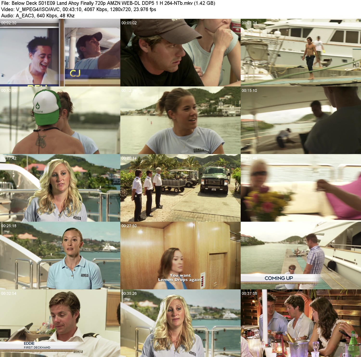 [Image: 88bwy0t3fxge.jpg]