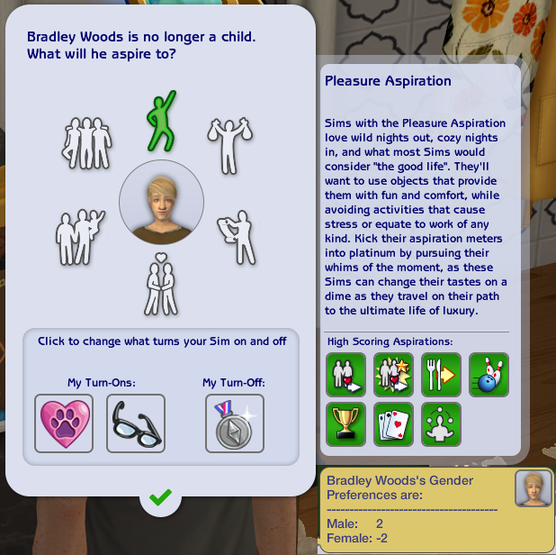 Sims2-EP9-RPC-2024-09-11-22-13-04-29