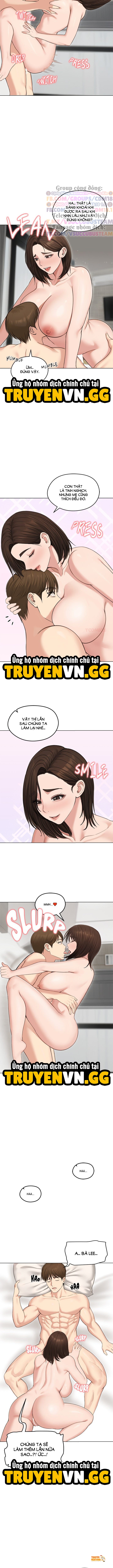 Xem ảnh tmpd984hu8r trong truyện hentai Người Vợ Bỏ Trốn! - Chapter 44 - hentaitvn.net