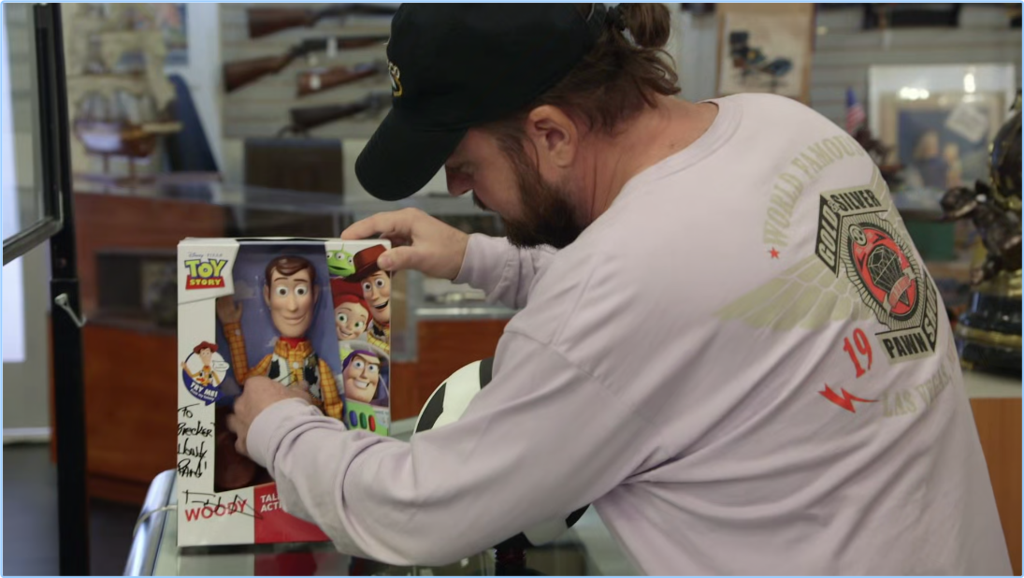 [Image: 9znkqlz79p8g.png]