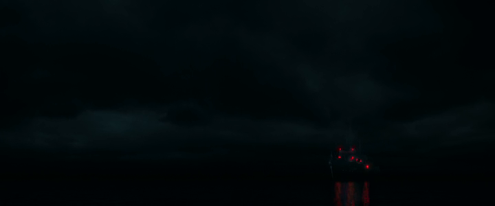 39m8y5pwxs.png