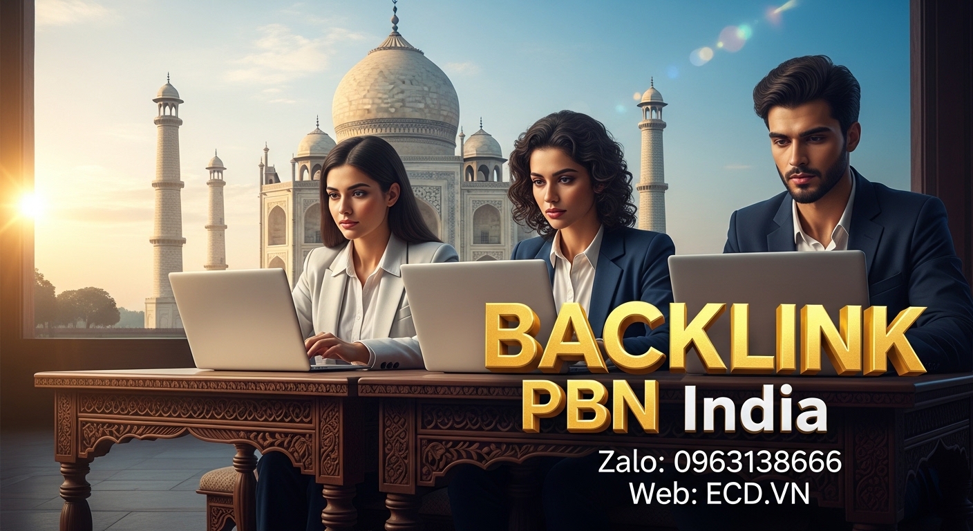 capcut pro video đẹp hơn