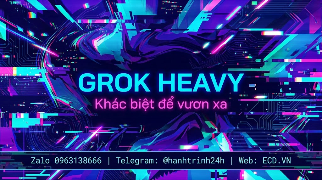 image-png-Expires-1776218957-Google-Access-Id-778043051564-q79bsd8mc40b0bl82ikkrtc3jdofe4dg-develope