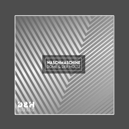 00-dome-and-der-holtz-waschmaschine-dmh0
