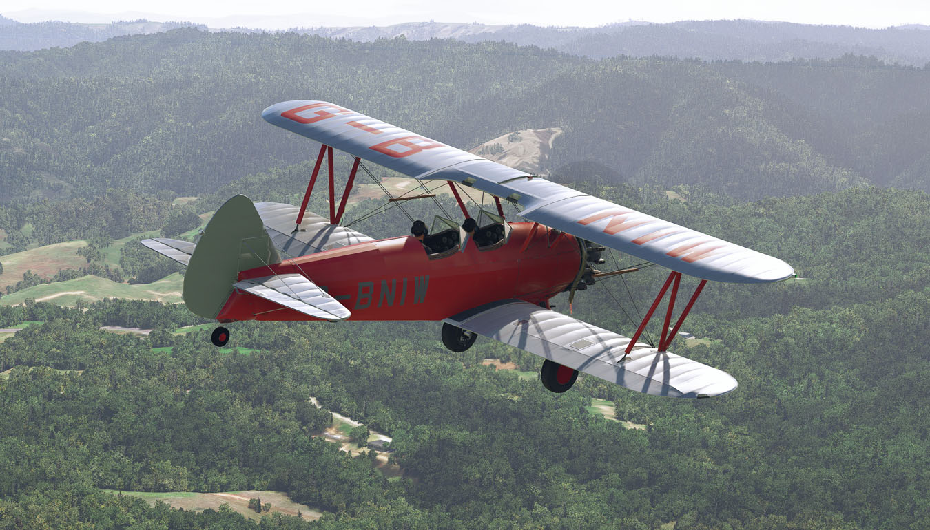 GAS-Stearman-NZAR-01-1350.jpg