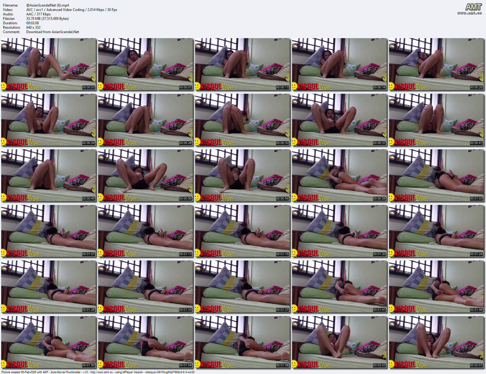 Asian-Scandal-Net-6-mp4