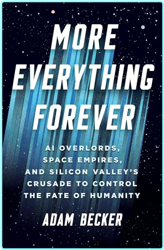 [Image: dpd3t7bge9k0.png]