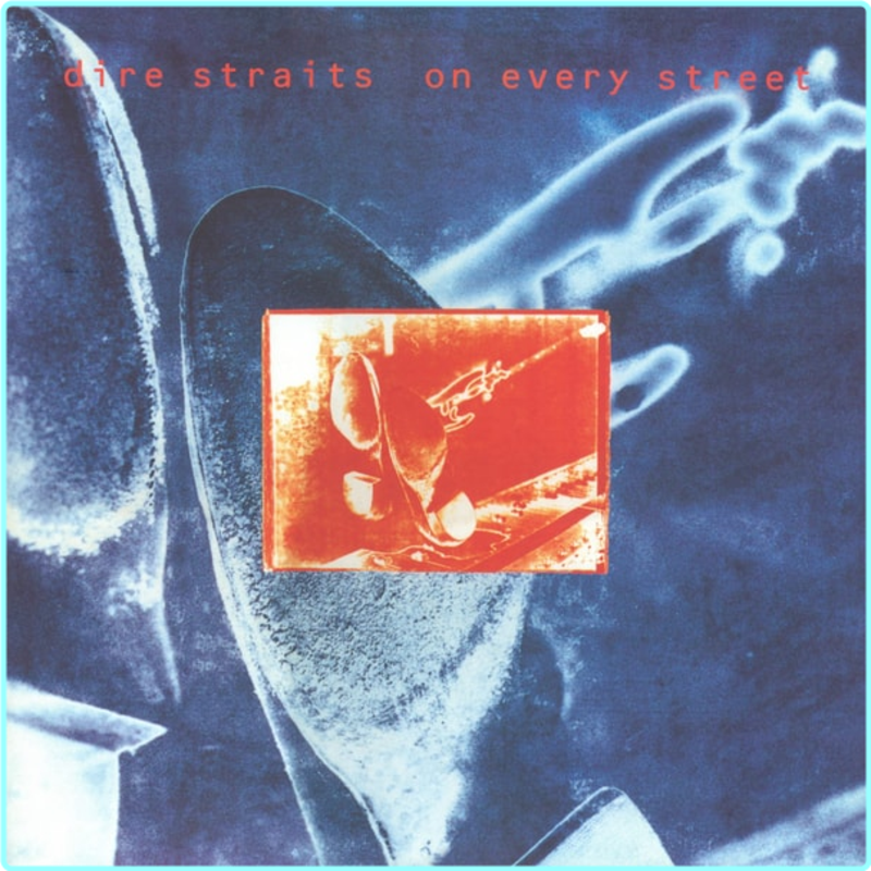 [Image: m7gx5i60pada.png]