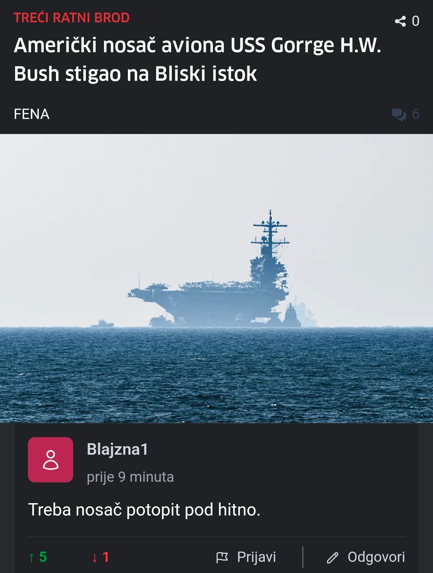 slika