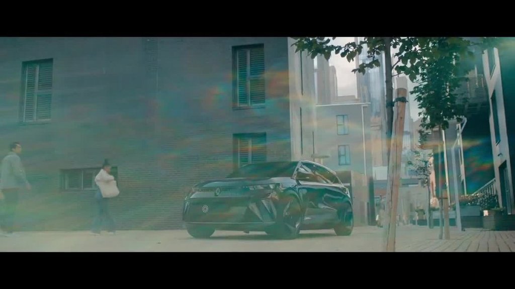 [Image: 5cz30h9qyerf.jpg]