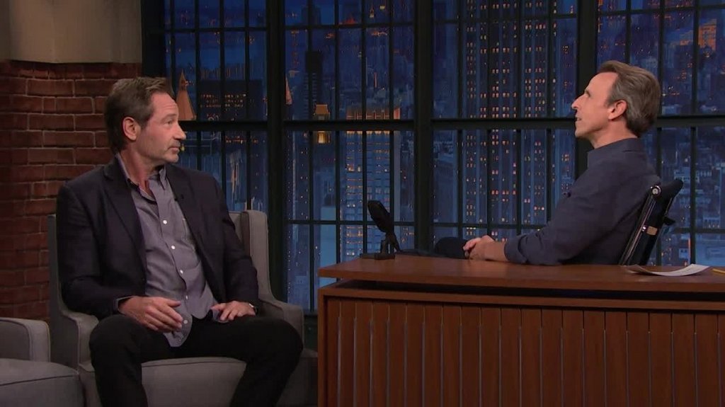 [Image: uop213vjxd1n.jpg]