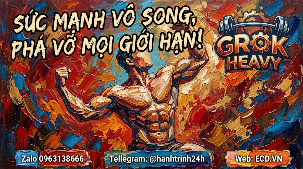 image-png-Expires-1776218956-Google-Access-Id-778043051564-q79bsd8mc40b0bl82ikkrtc3jdofe4dg-develope