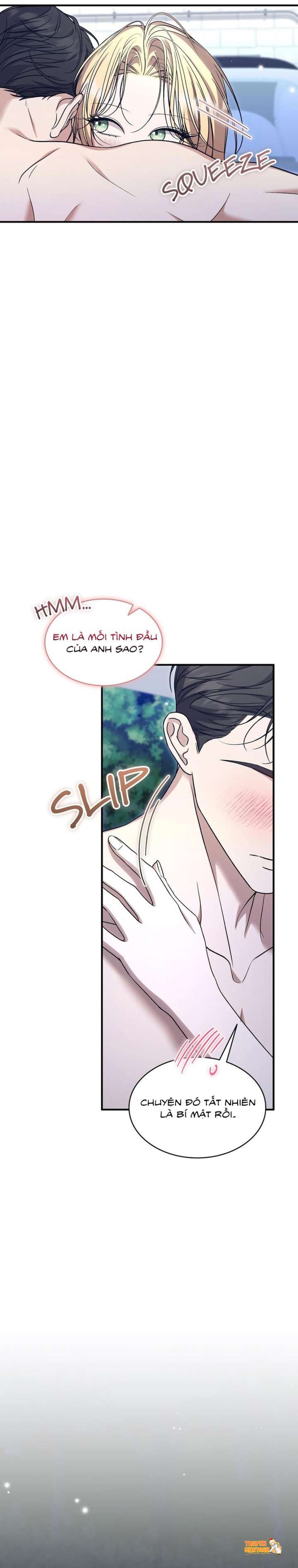 Xem ảnh tmpjzt7rpsq trong truyện hentai [không Che] [18+] Tiểu Thư Quá Tò Mò - Chapter 10 - www.hentaitvn.net