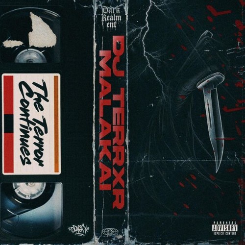 Malakai-Of-Darkrealm-And-DJ-Terrxr-The-T