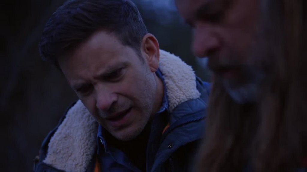 [Image: nzyx4218zypm.jpg]