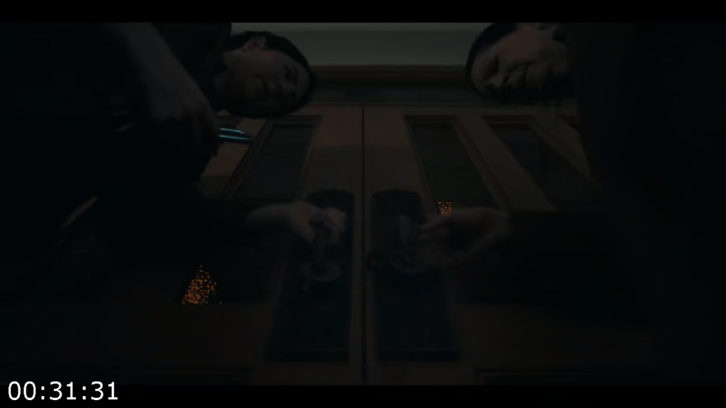 [Image: pmjj619v8jgn.png]